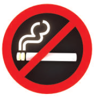 مساحة الدائرة مساحة الدائرة